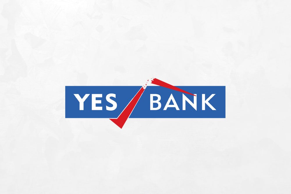 Bank Transfer