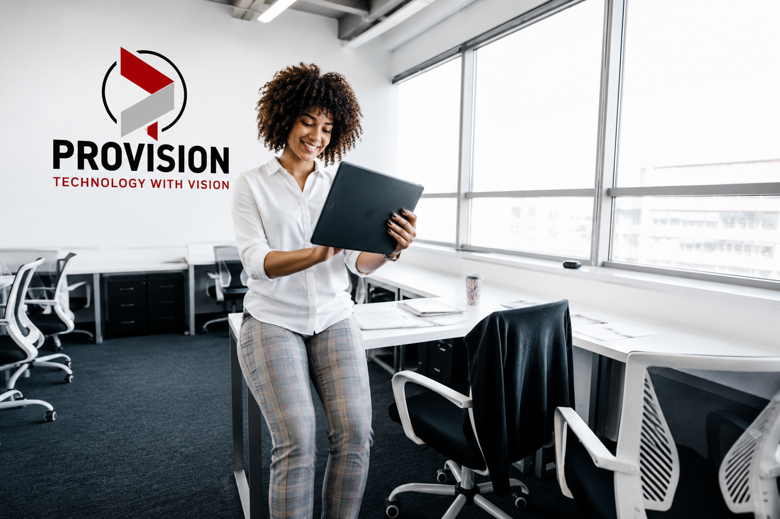 Grow Your Business With Powerful Digital Marketing Strategies