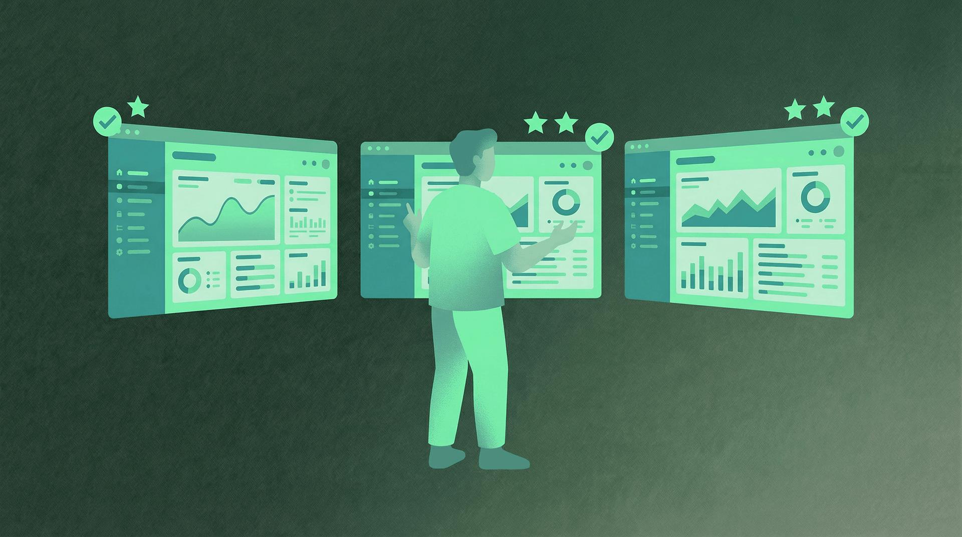 Build Powerful MLM Software With Advanced Technologies