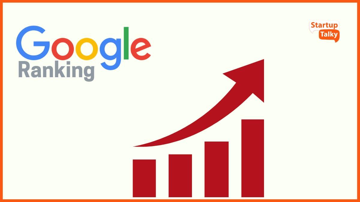 Advanced SEO Optimization