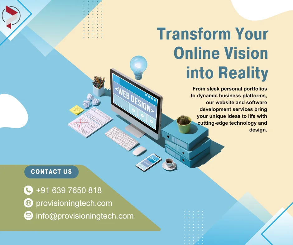 Best software company in patna