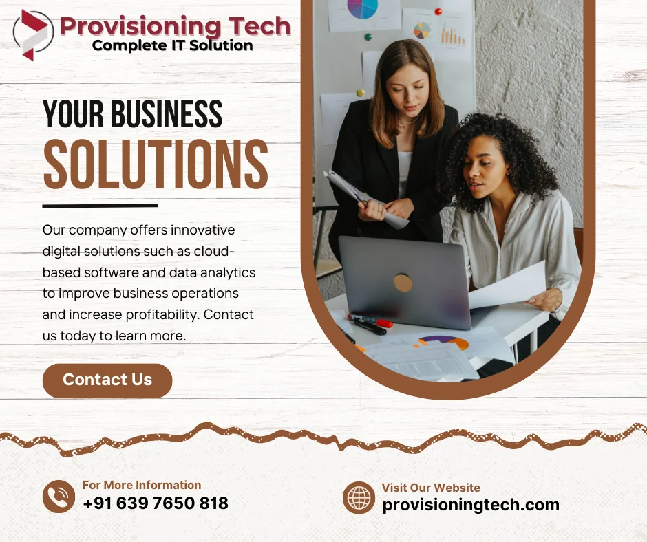 best website company in surat